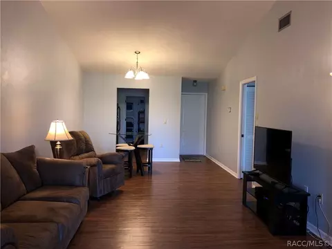 651 E Hartford St #5A, Hernando, FL 34442 photo 11
