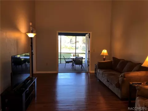 651 E Hartford St #5A, Hernando, FL 34442 photo 10