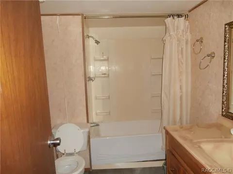 4025 E Lake Park Dr, Hernando, FL 34442 photo 9