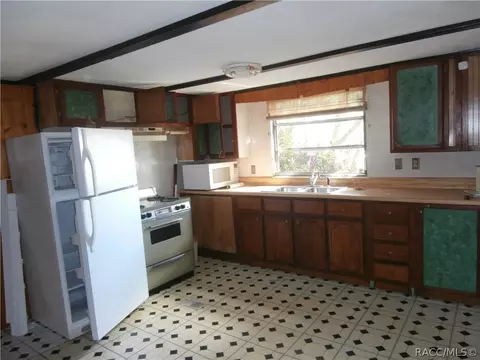 4025 E Lake Park Dr, Hernando, FL 34442 photo 6