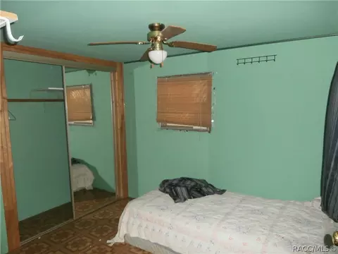 4025 E Lake Park Dr, Hernando, FL 34442 photo 8