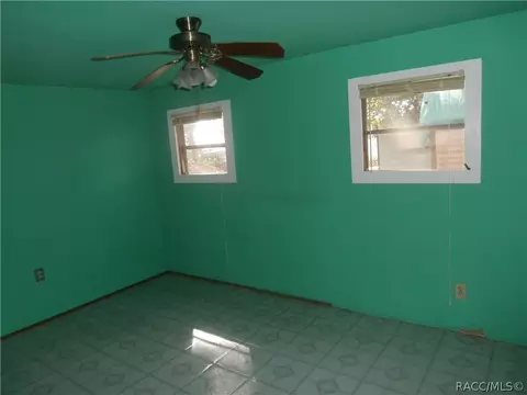 4025 E Lake Park Dr, Hernando, FL 34442 photo 10