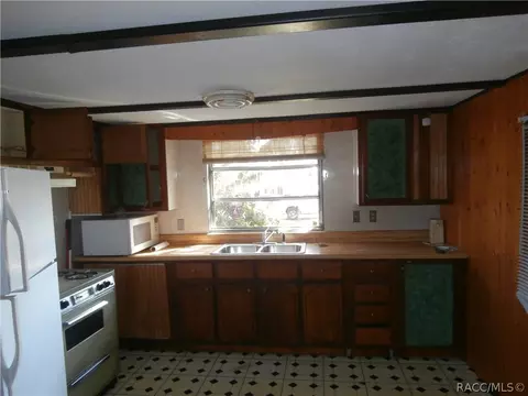 4025 E Lake Park Dr, Hernando, FL 34442 photo 5