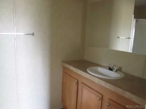 5226 E Muzzle Loaders Ct, Inverness, FL 34452 photo 7