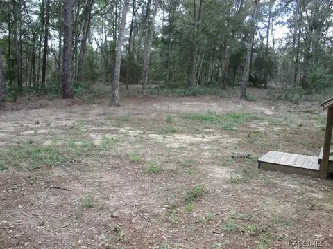 5226 E Muzzle Loaders Ct, Inverness, FL 34452 photo 14