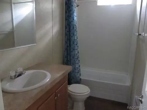 5226 E Muzzle Loaders Ct, Inverness, FL 34452 photo 11