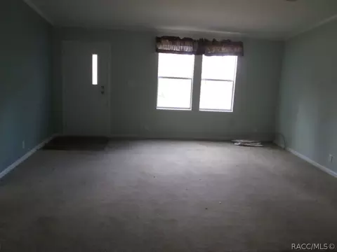 5226 E Muzzle Loaders Ct, Inverness, FL 34452 photo 5