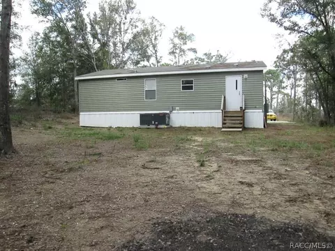 5226 E Muzzle Loaders Ct, Inverness, FL 34452 photo 13