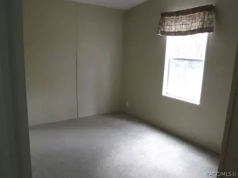 5226 E Muzzle Loaders Ct, Inverness, FL 34452 photo 10