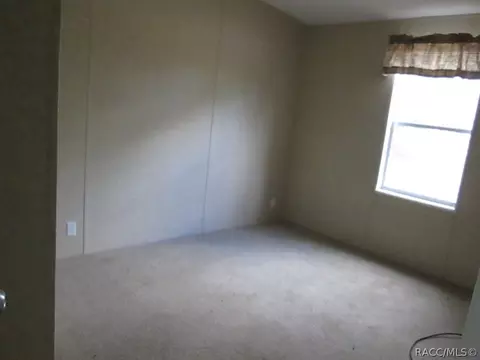 5226 E Muzzle Loaders Ct, Inverness, FL 34452 photo 9