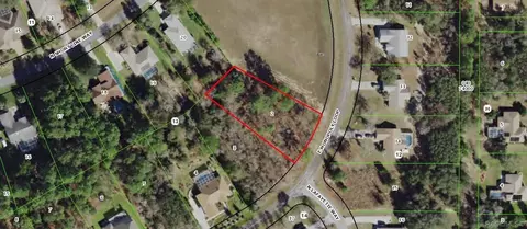 1825 E Monopoly Loop, Inverness, FL 34453 photo 1