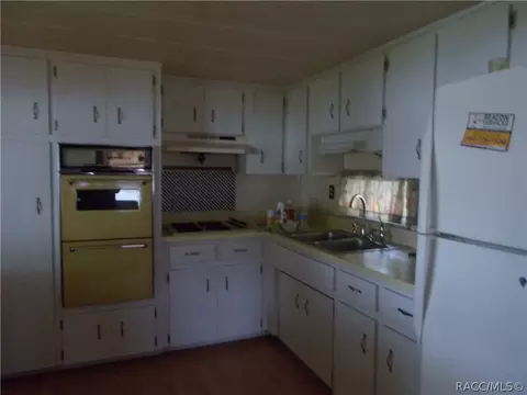 4681 N Apache Trl, Hernando, FL 34442 photo 7