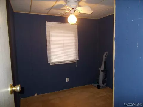 4681 N Apache Trl, Hernando, FL 34442 photo 9