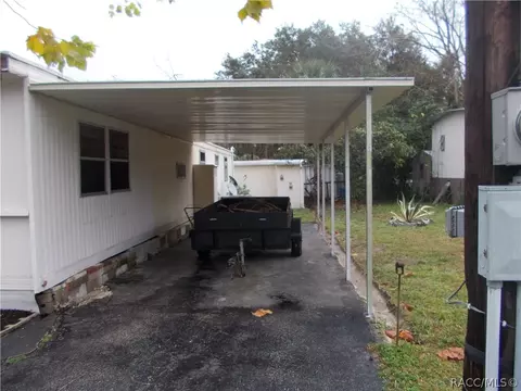 4681 N Apache Trl, Hernando, FL 34442 photo 14
