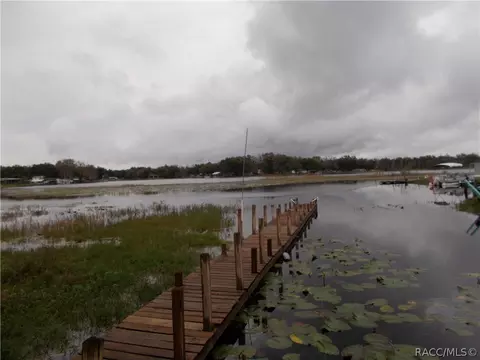 4681 N Apache Trl, Hernando, FL 34442 photo 2
