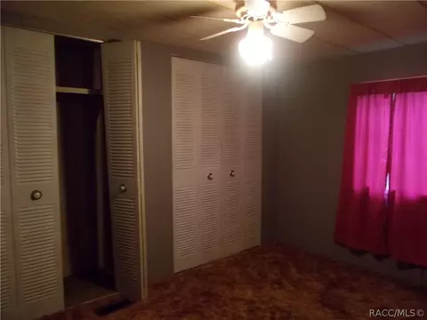 4681 N Apache Trl, Hernando, FL 34442 photo 12