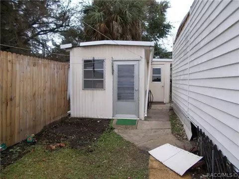 4681 N Apache Trl, Hernando, FL 34442 photo 13