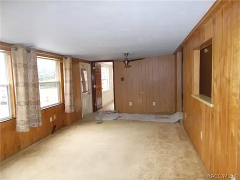 4681 N Apache Trl, Hernando, FL 34442 photo 5