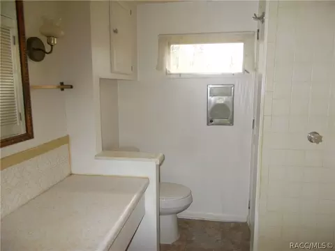 4681 N Apache Trl, Hernando, FL 34442 photo 10