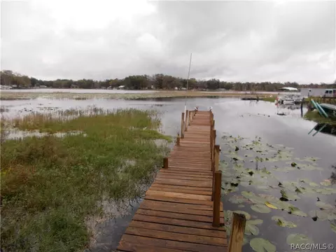 4681 N Apache Trl, Hernando, FL 34442 photo 3