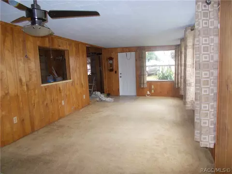 4681 N Apache Trl, Hernando, FL 34442 photo 6