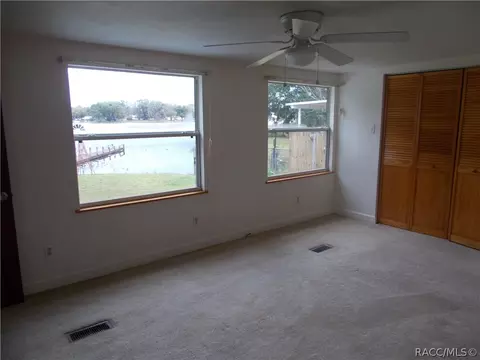 4681 N Apache Trl, Hernando, FL 34442 photo 11