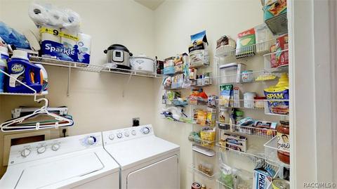 2862 N Folkestone Loop, Hernando, FL 34442 photo 27