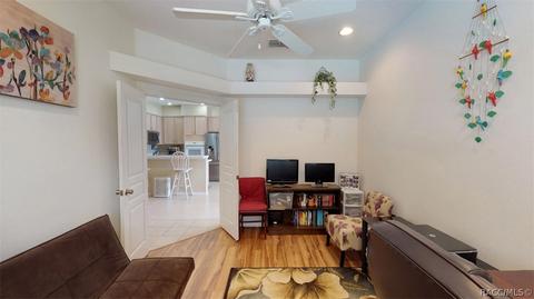 2862 N Folkestone Loop, Hernando, FL 34442 photo 22