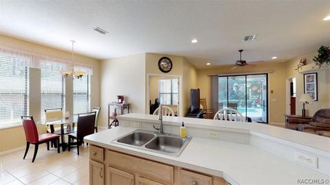 2862 N Folkestone Loop, Hernando, FL 34442 photo 15
