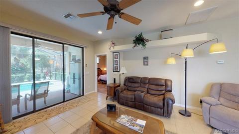 2862 N Folkestone Loop, Hernando, FL 34442 photo 29