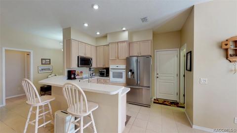 2862 N Folkestone Loop, Hernando, FL 34442 photo 11