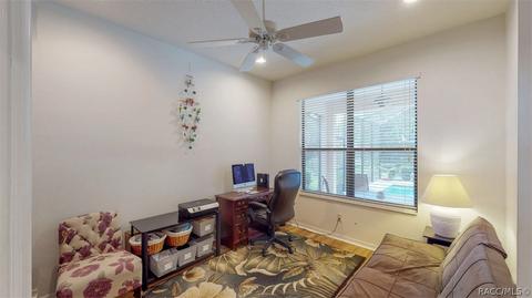 2862 N Folkestone Loop, Hernando, FL 34442 photo 23