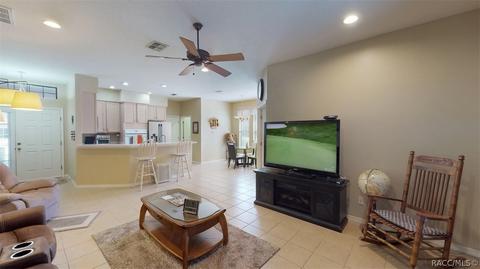 2862 N Folkestone Loop, Hernando, FL 34442 photo 8
