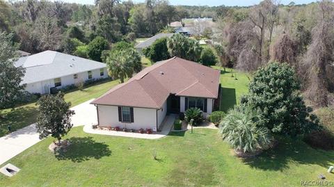 2862 N Folkestone Loop, Hernando, FL 34442 photo 36