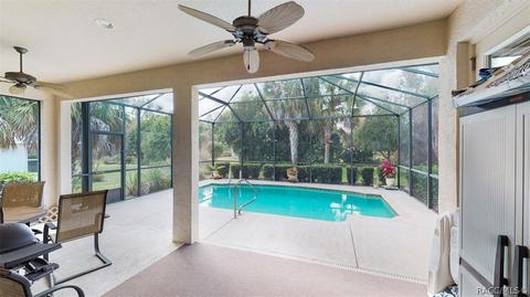 2862 N Folkestone Loop, Hernando, FL 34442 photo 4