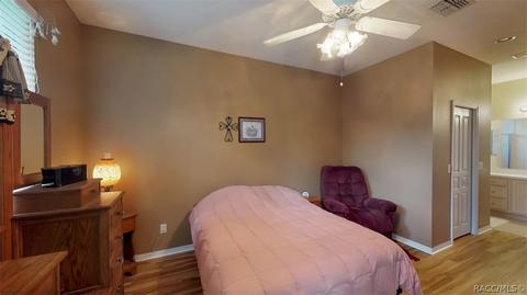 2862 N Folkestone Loop, Hernando, FL 34442 photo 25