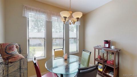 2862 N Folkestone Loop, Hernando, FL 34442 photo 12