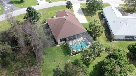 2862 N Folkestone Loop, Hernando, FL 34442 photo 35