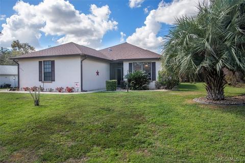 2862 N Folkestone Loop, Hernando, FL 34442 photo 41