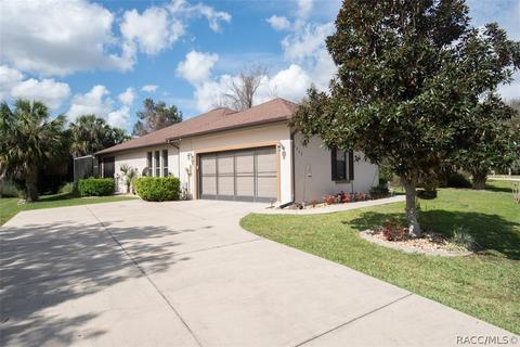 2862 N Folkestone Loop, Hernando, FL 34442 photo 37