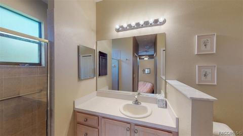 2862 N Folkestone Loop, Hernando, FL 34442 photo 26