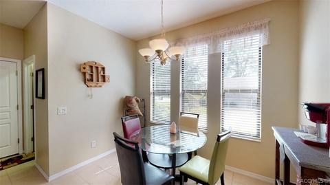 2862 N Folkestone Loop, Hernando, FL 34442 photo 9