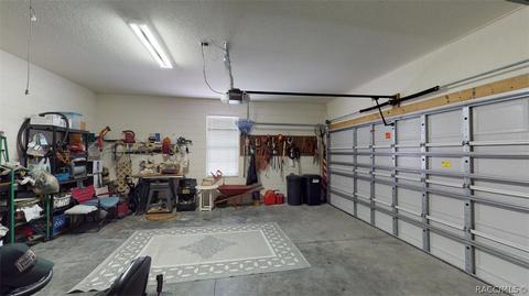 2862 N Folkestone Loop, Hernando, FL 34442 photo 28