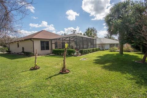 2862 N Folkestone Loop, Hernando, FL 34442 photo 39