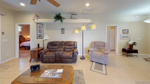 2862 N Folkestone Loop, Hernando, FL 34442 photo 18