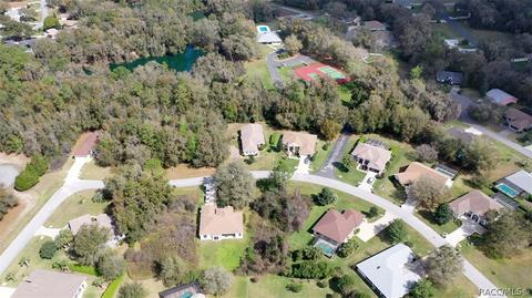 2862 N Folkestone Loop, Hernando, FL 34442 photo 6