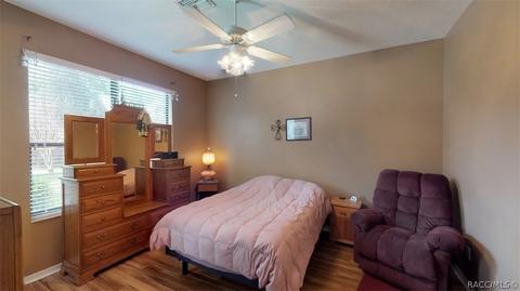 2862 N Folkestone Loop, Hernando, FL 34442 photo 24