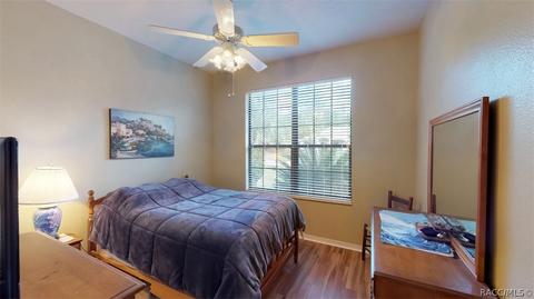 2862 N Folkestone Loop, Hernando, FL 34442 photo 19
