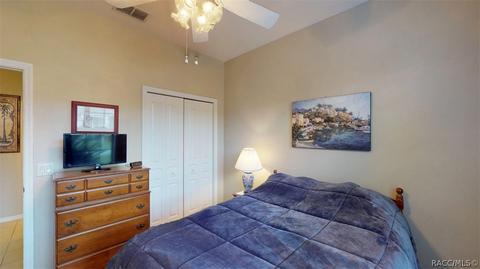 2862 N Folkestone Loop, Hernando, FL 34442 photo 20