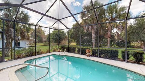 2862 N Folkestone Loop, Hernando, FL 34442 photo 31